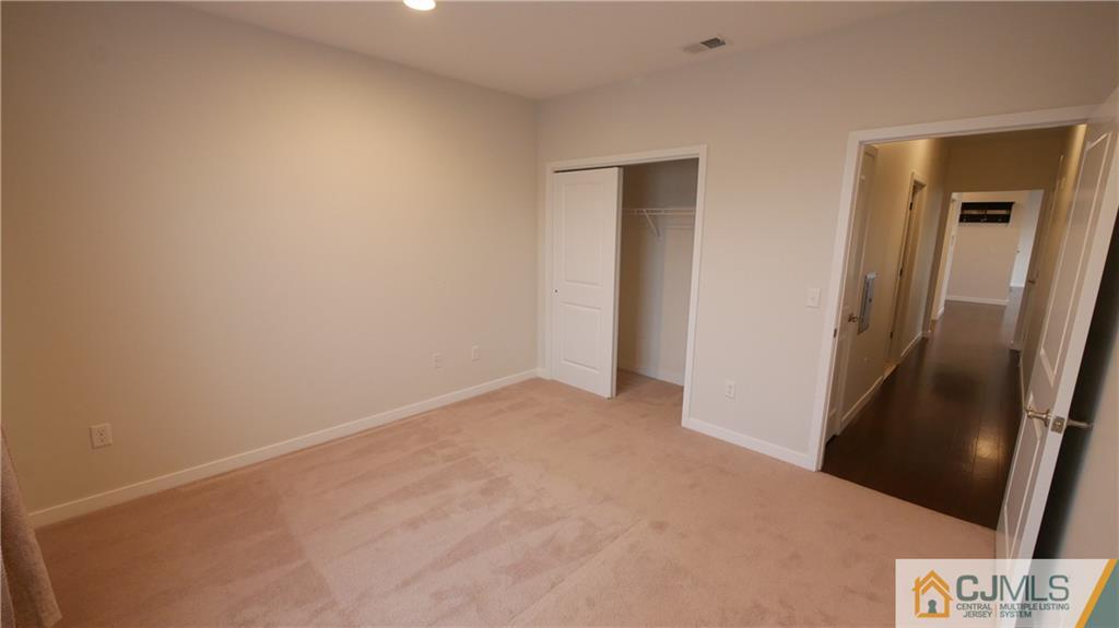 441 Tower UNIT 441, Piscataway, NJ, 08854