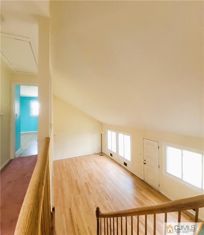 28 N Lincoln Avenue, Colonia NJ 07067 – Photo 11