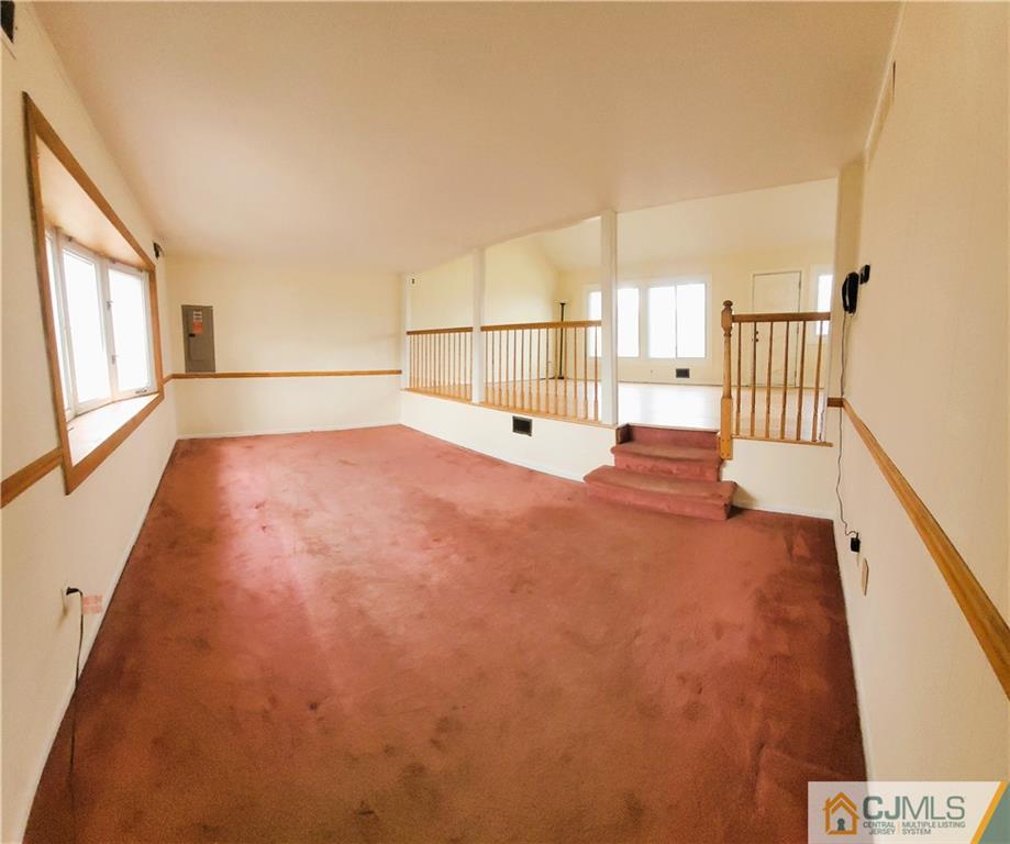 28 N Lincoln Avenue, Colonia NJ 07067 – Photo 4