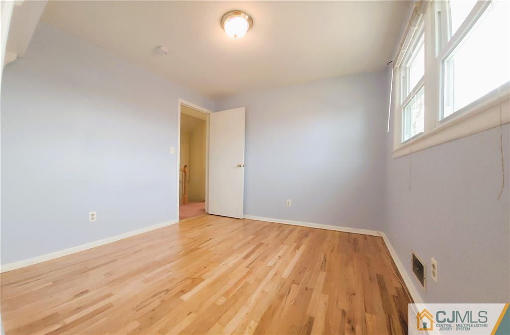 28 N Lincoln Avenue, Colonia NJ 07067 – Photo 8