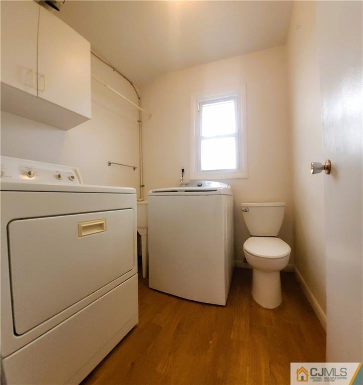 28 N Lincoln Avenue, Colonia NJ 07067 – Photo 12