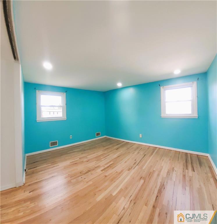 28 N Lincoln Avenue, Colonia NJ 07067 – Photo 9