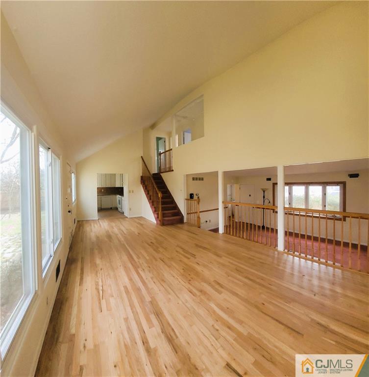 28 N Lincoln Avenue, Colonia NJ 07067 – Photo 5
