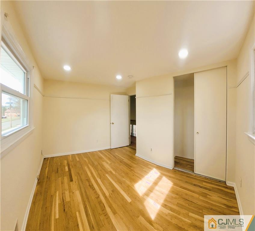 28 N Lincoln Avenue, Colonia NJ 07067 – Photo 7