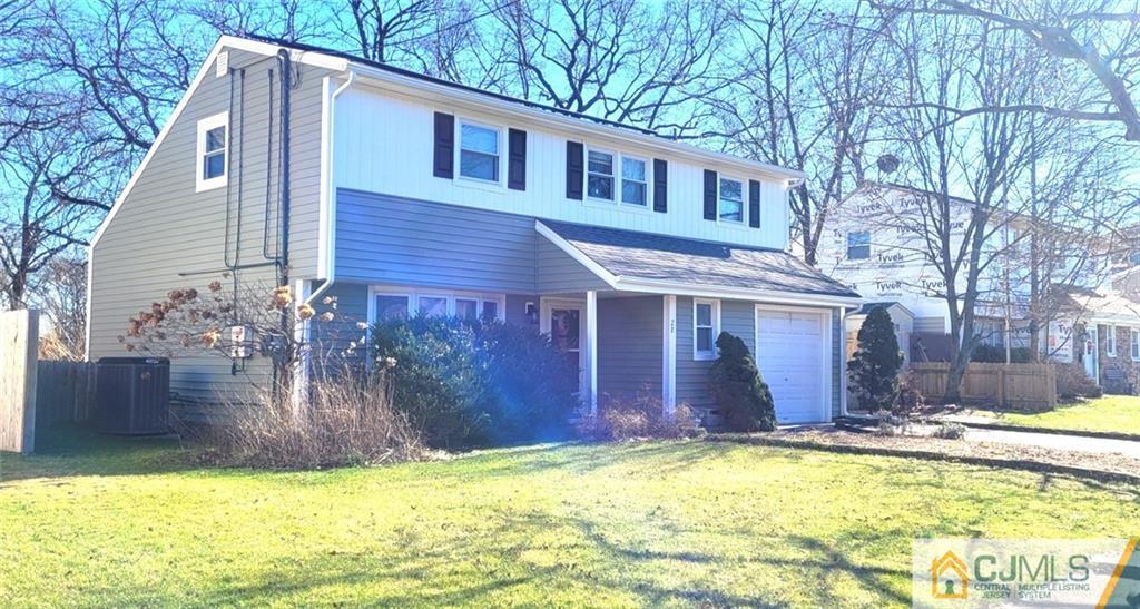 28 N Lincoln Avenue, Colonia NJ 07067 – Photo 2