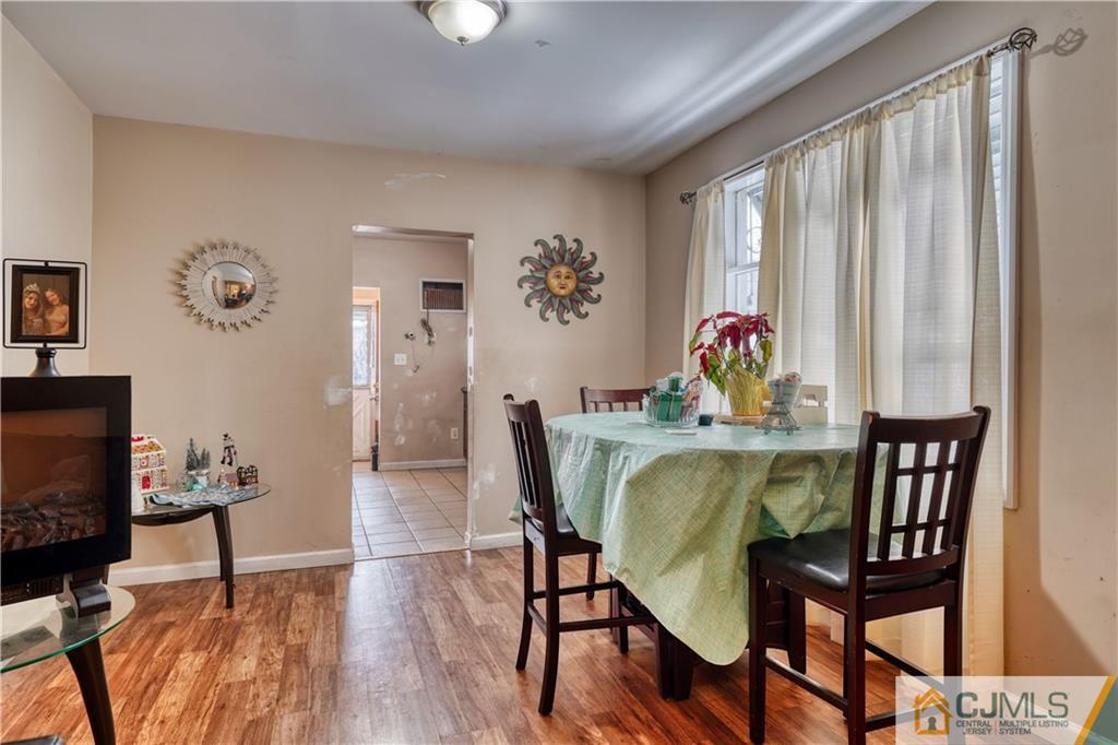 Homes for sale in Fords, NJ | 37 Mary Ave, Fords, NJ 08863 | MLS# 2250954M