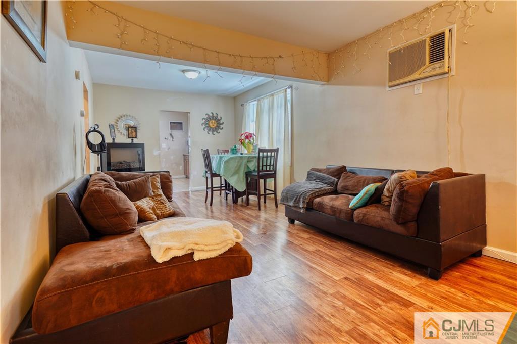 Homes for sale in Fords, NJ | 37 Mary Ave, Fords, NJ 08863 | MLS# 2250954M