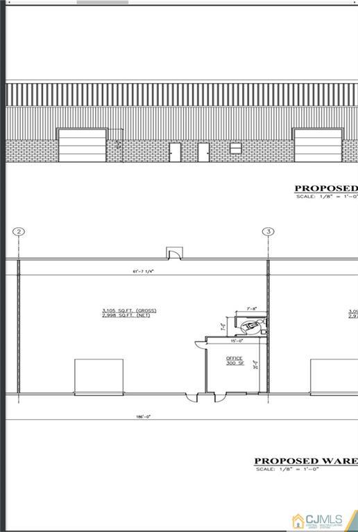 381 Mounts Mills, Monroe, NJ, 08831