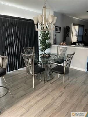 Homes for sale in Monroe, NJ | 6 Elliot Dr, Monroe, NJ 08831 | MLS# 2251504M