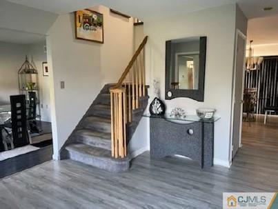 Homes for sale in Monroe, NJ | 6 Elliot Dr, Monroe, NJ 08831 | MLS# 2251504M