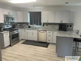 Homes for sale in Monroe, NJ | 6 Elliot Dr, Monroe, NJ 08831 | MLS# 2251504M