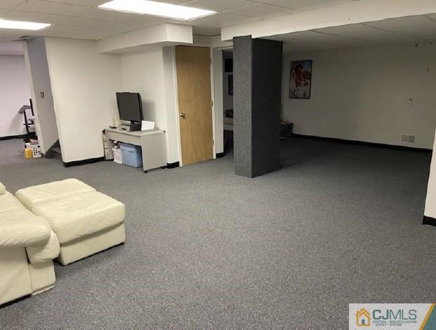 Homes for sale in Monroe, NJ | 6 Elliot Dr, Monroe, NJ 08831 | MLS# 2251504M