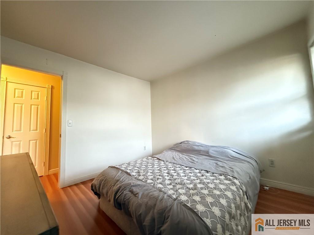 542 Fairfield, East Windsor, NJ, 08520