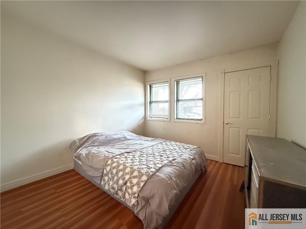 542 Fairfield, East Windsor, NJ, 08520