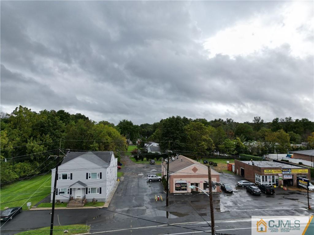 Homes for Sale in South Brunswick, NJ