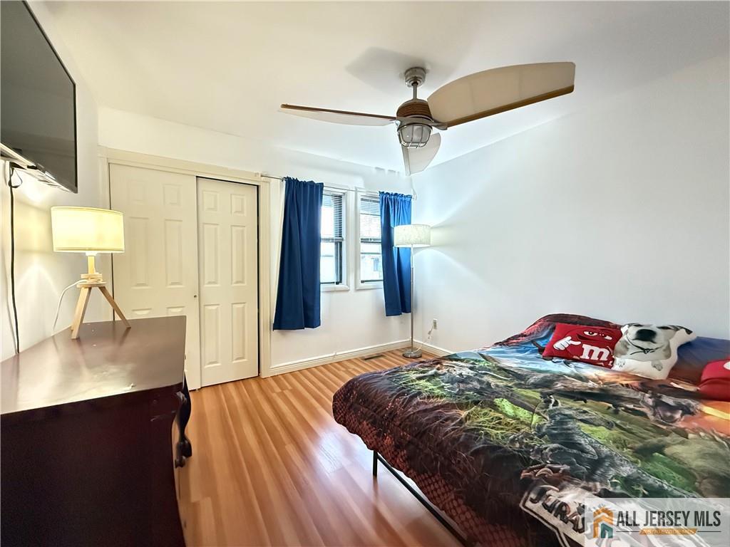 542 Fairfield, East Windsor, NJ, 08520