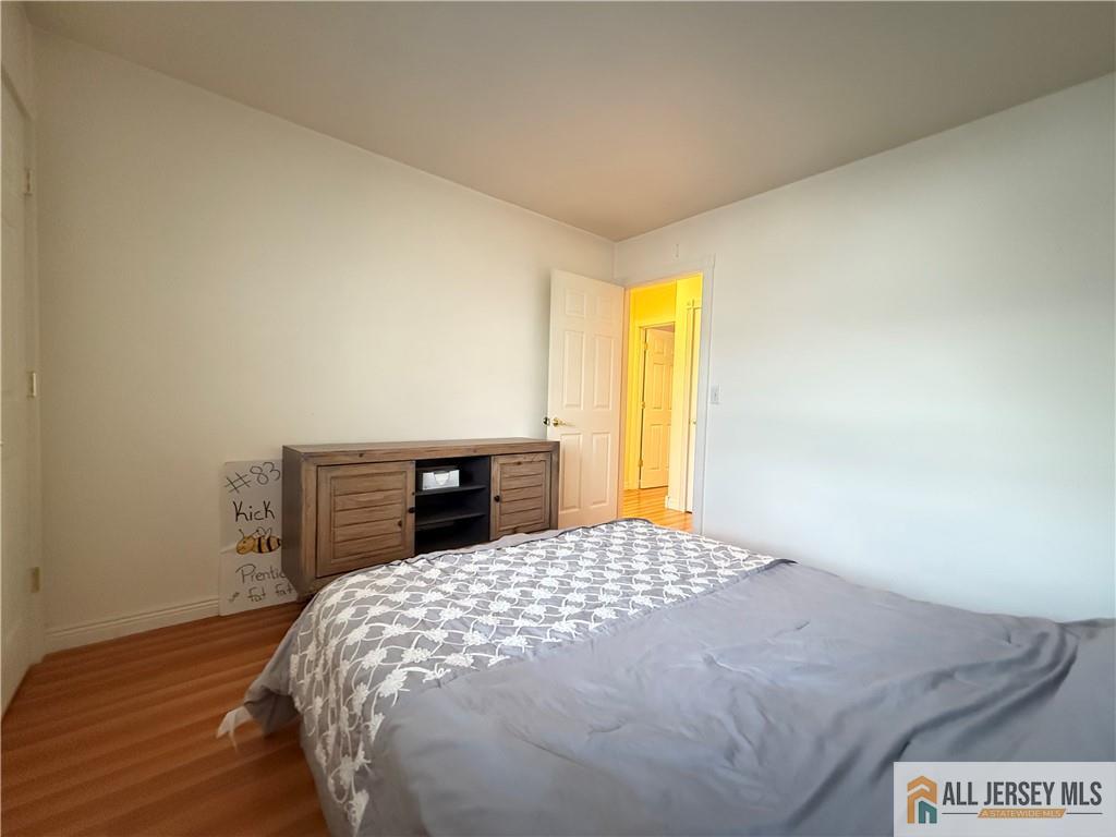 542 Fairfield, East Windsor, NJ, 08520