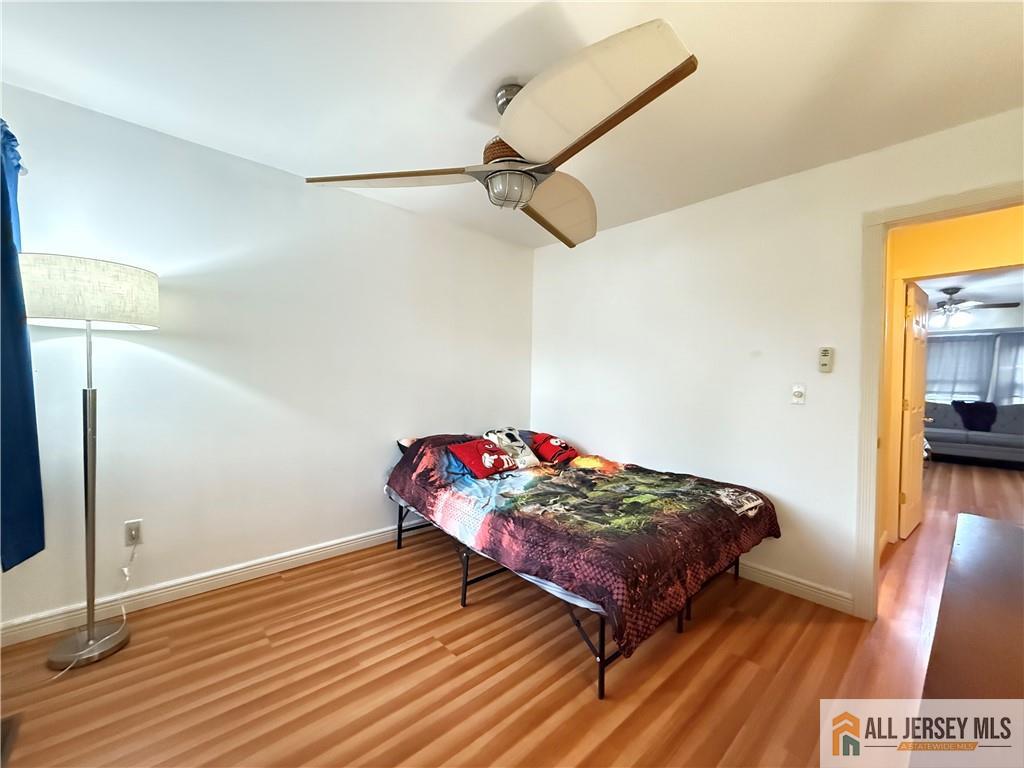 542 Fairfield, East Windsor, NJ, 08520