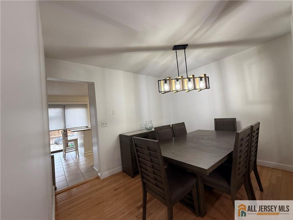 542 Fairfield, East Windsor, NJ, 08520