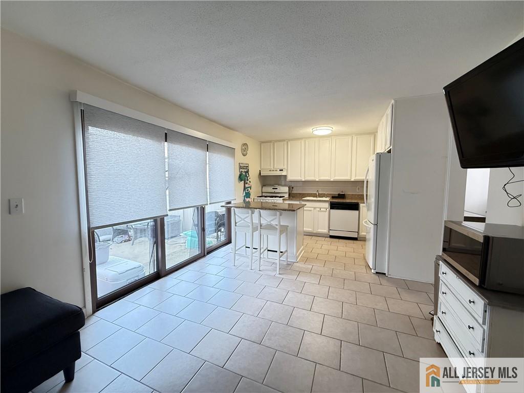 542 Fairfield, East Windsor, NJ, 08520