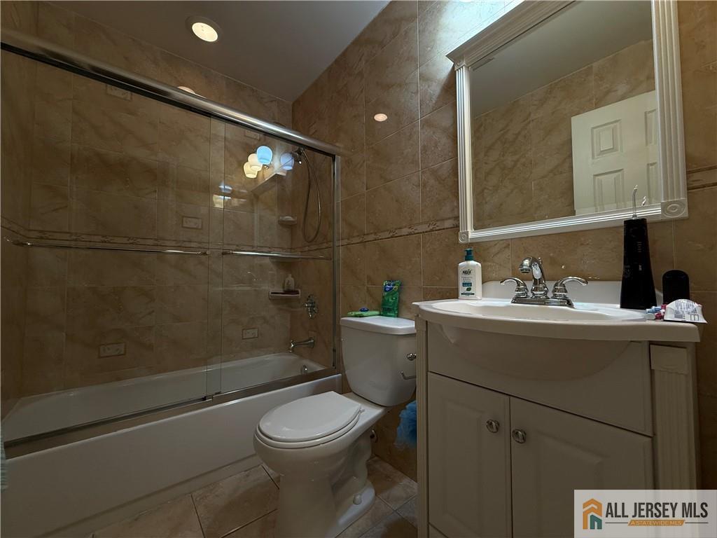 542 Fairfield, East Windsor, NJ, 08520