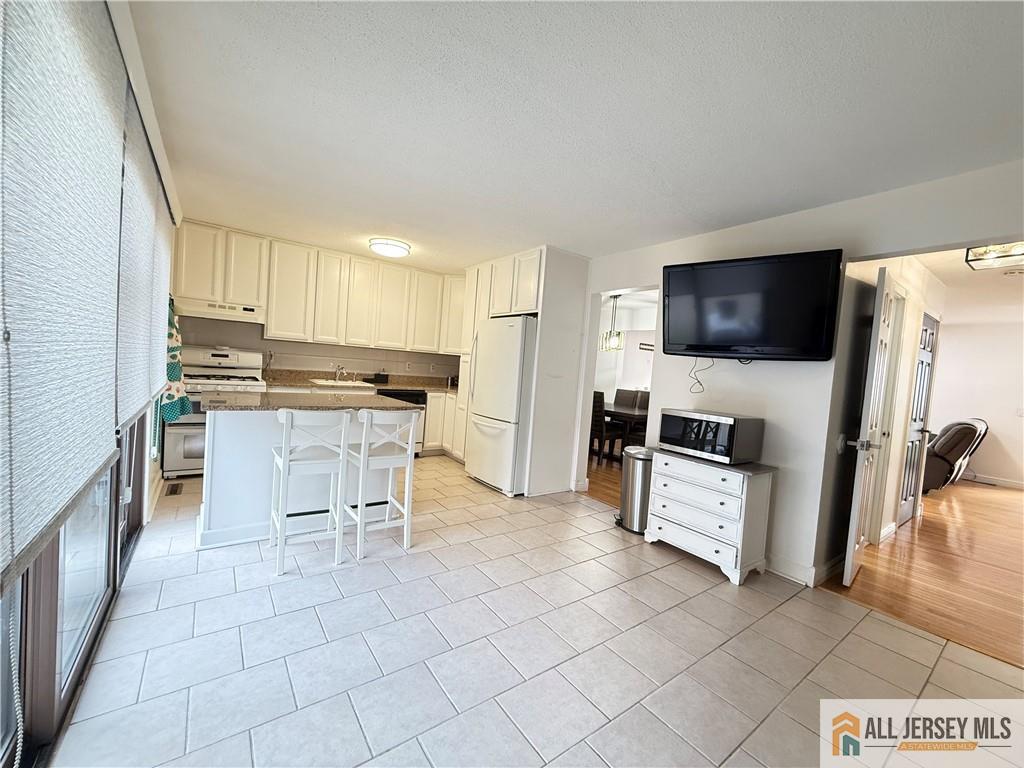 542 Fairfield, East Windsor, NJ, 08520