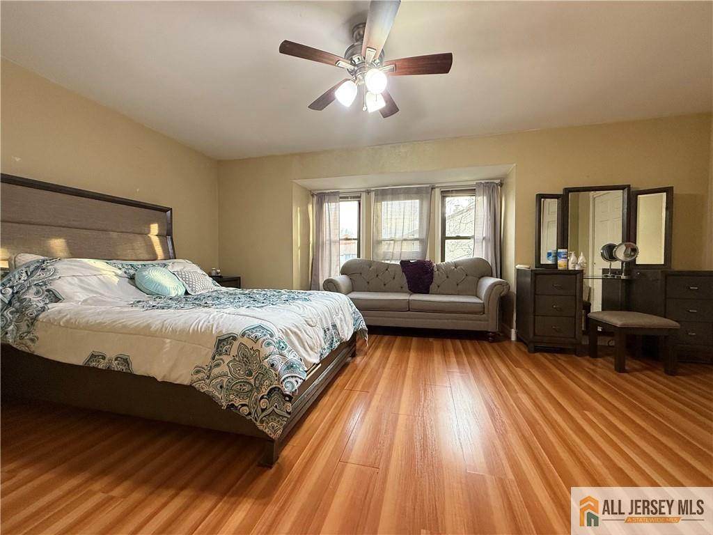 542 Fairfield, East Windsor, NJ, 08520