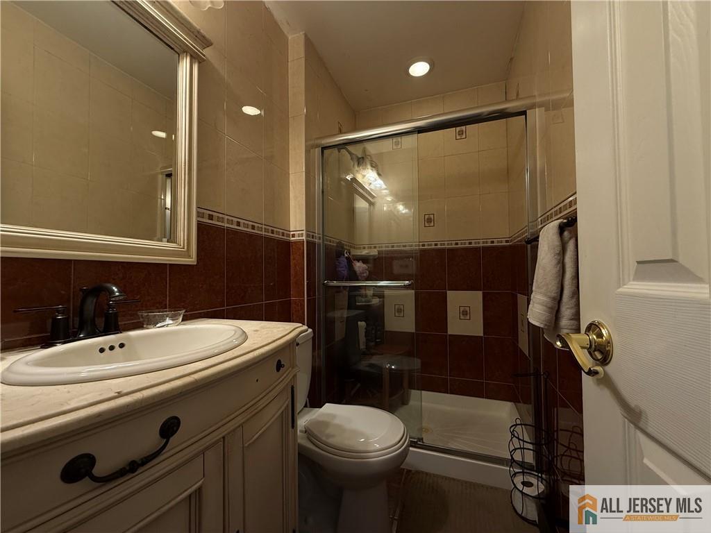 542 Fairfield, East Windsor, NJ, 08520