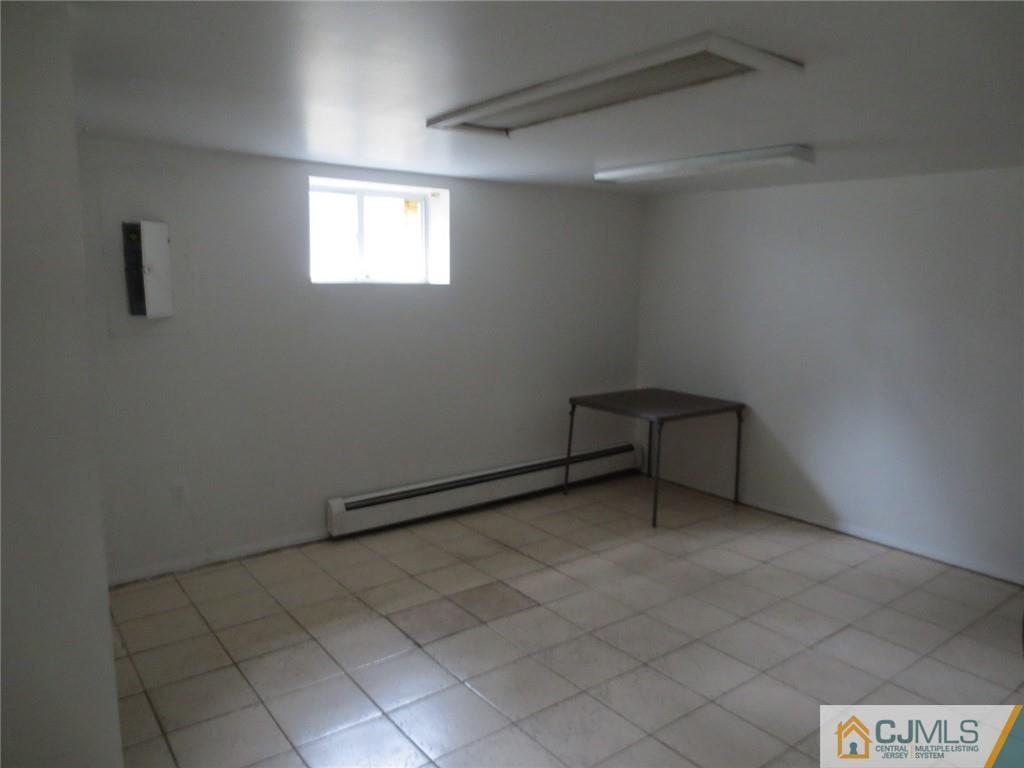 107 Hillcrest Avenue Edison 08817 NJ photo