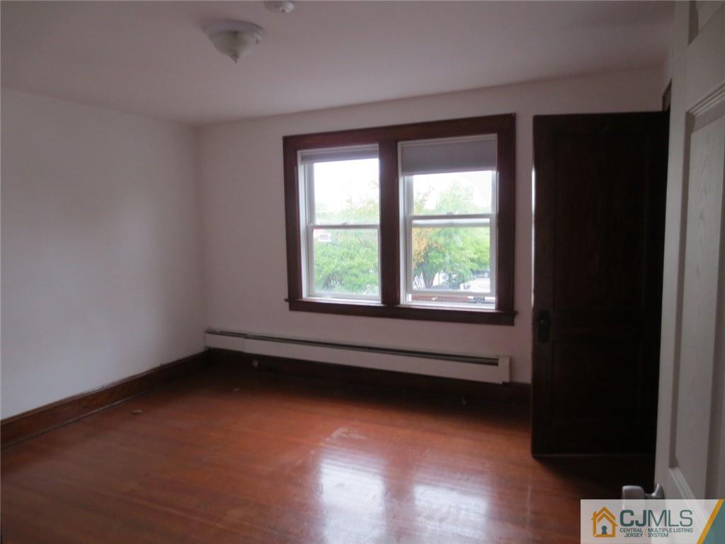 107 Hillcrest Avenue Edison 08817 NJ photo