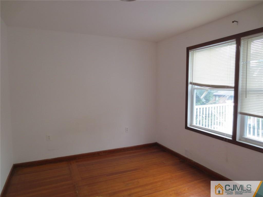 107 Hillcrest Avenue Edison 08817 NJ photo