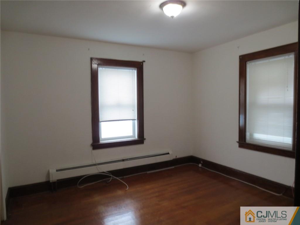 107 Hillcrest Avenue Edison 08817 NJ photo