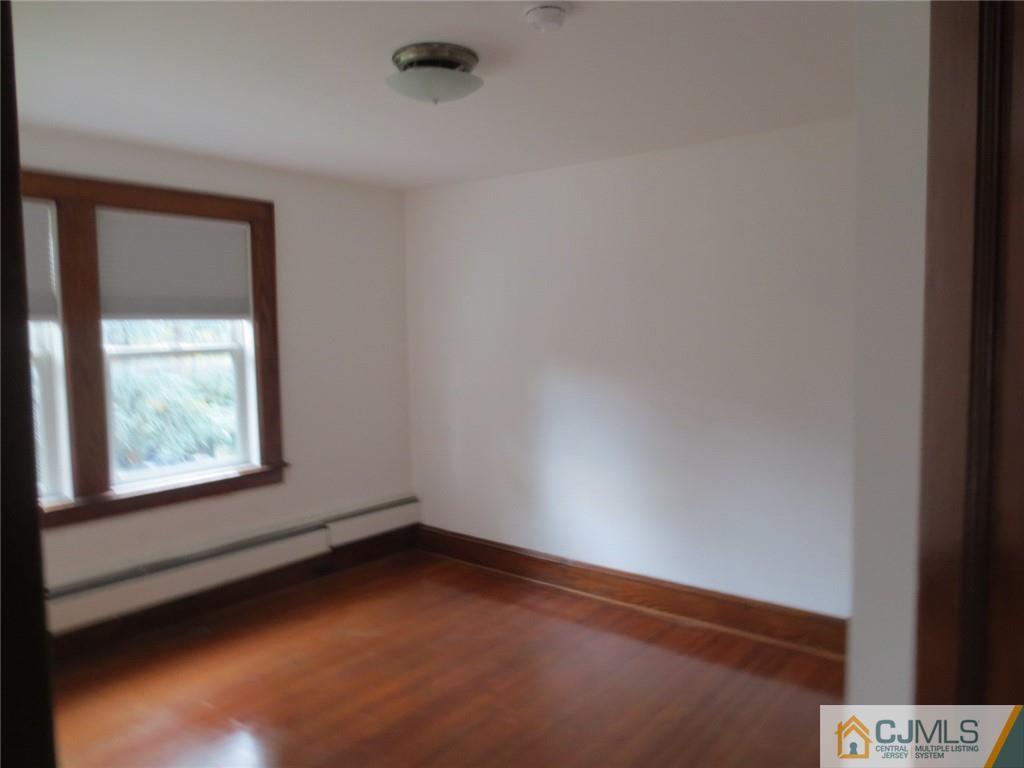 107 Hillcrest Avenue Edison 08817 NJ photo