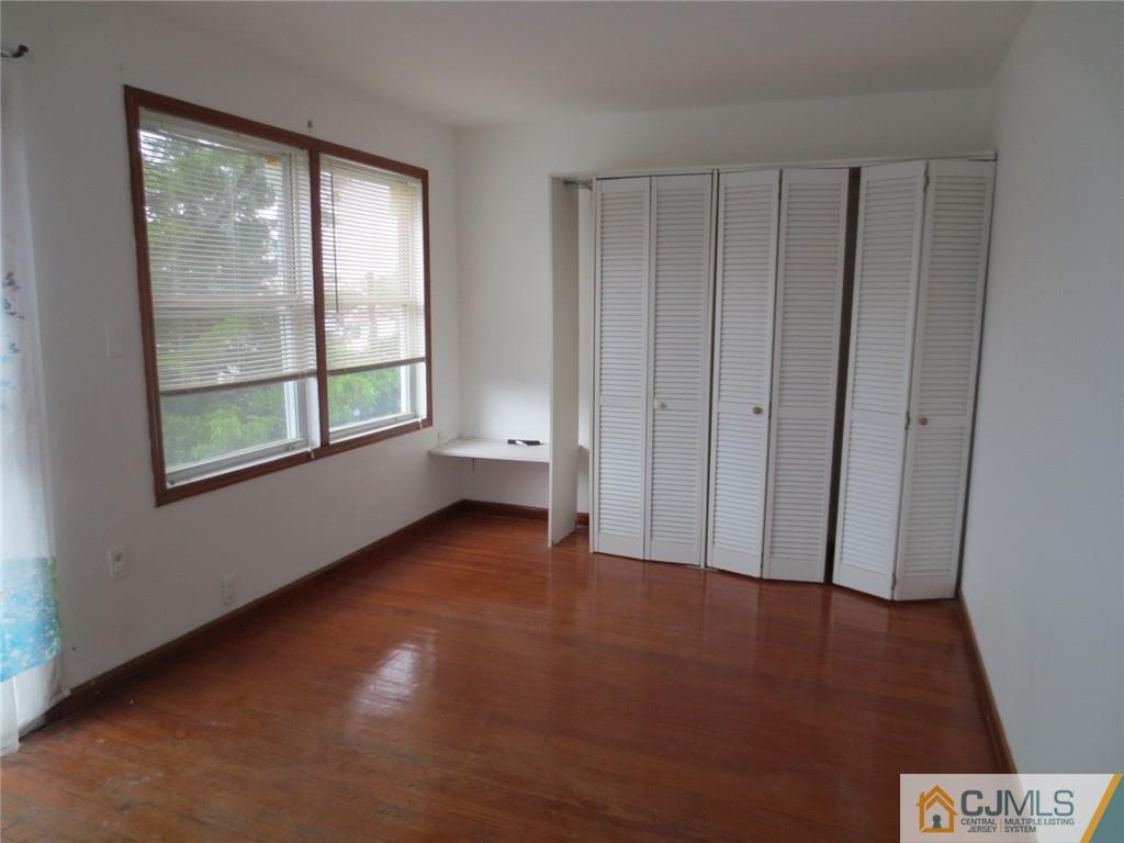 107 Hillcrest Avenue Edison 08817 NJ photo