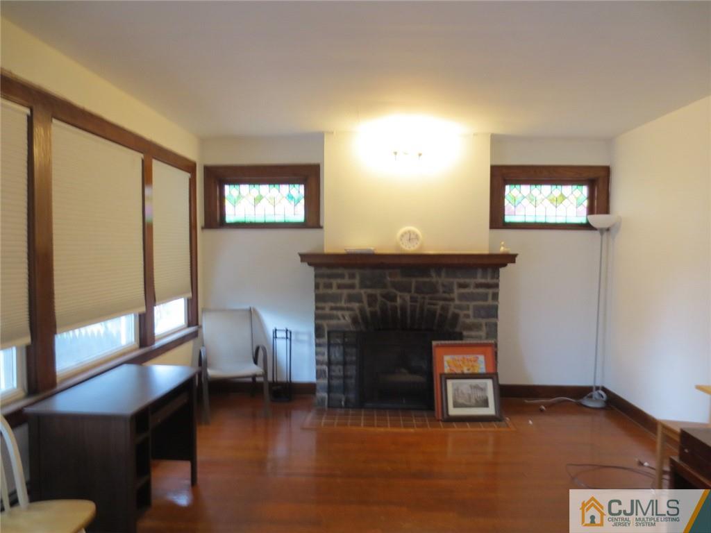 107 Hillcrest Avenue Edison 08817 NJ photo