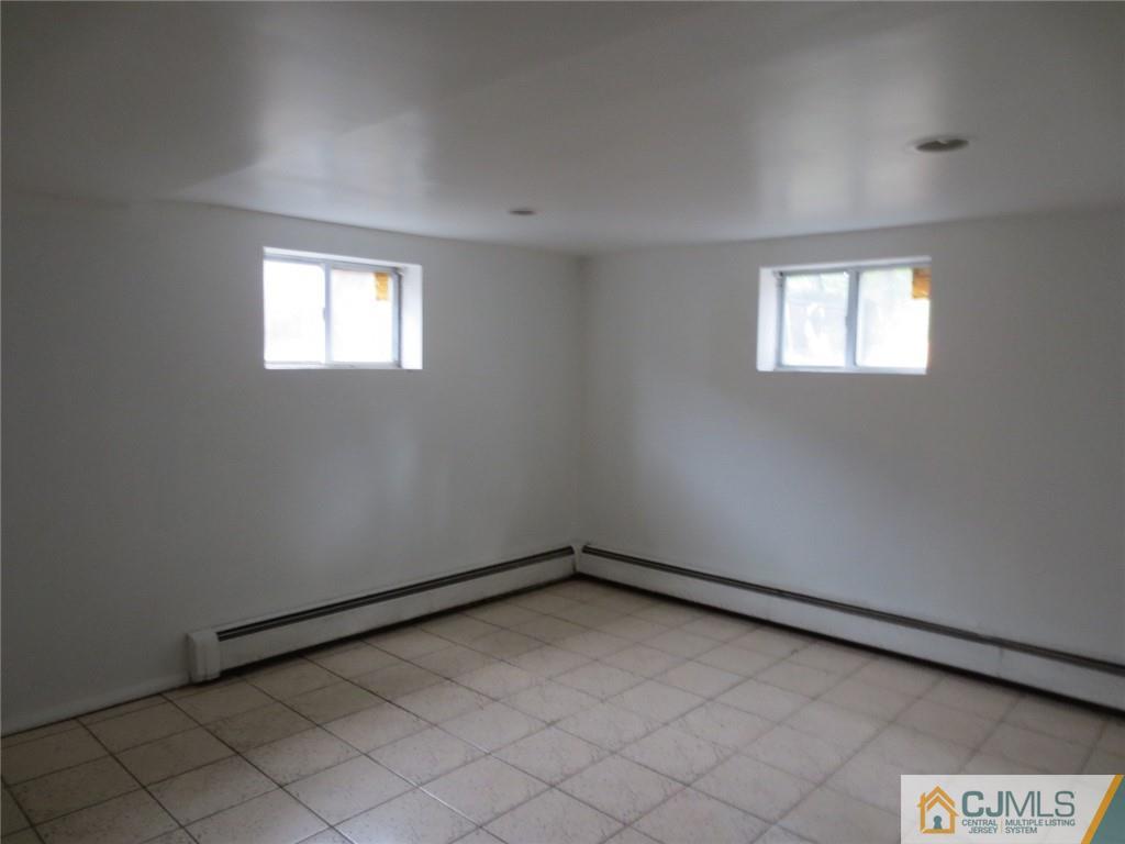 107 Hillcrest Avenue Edison 08817 NJ photo