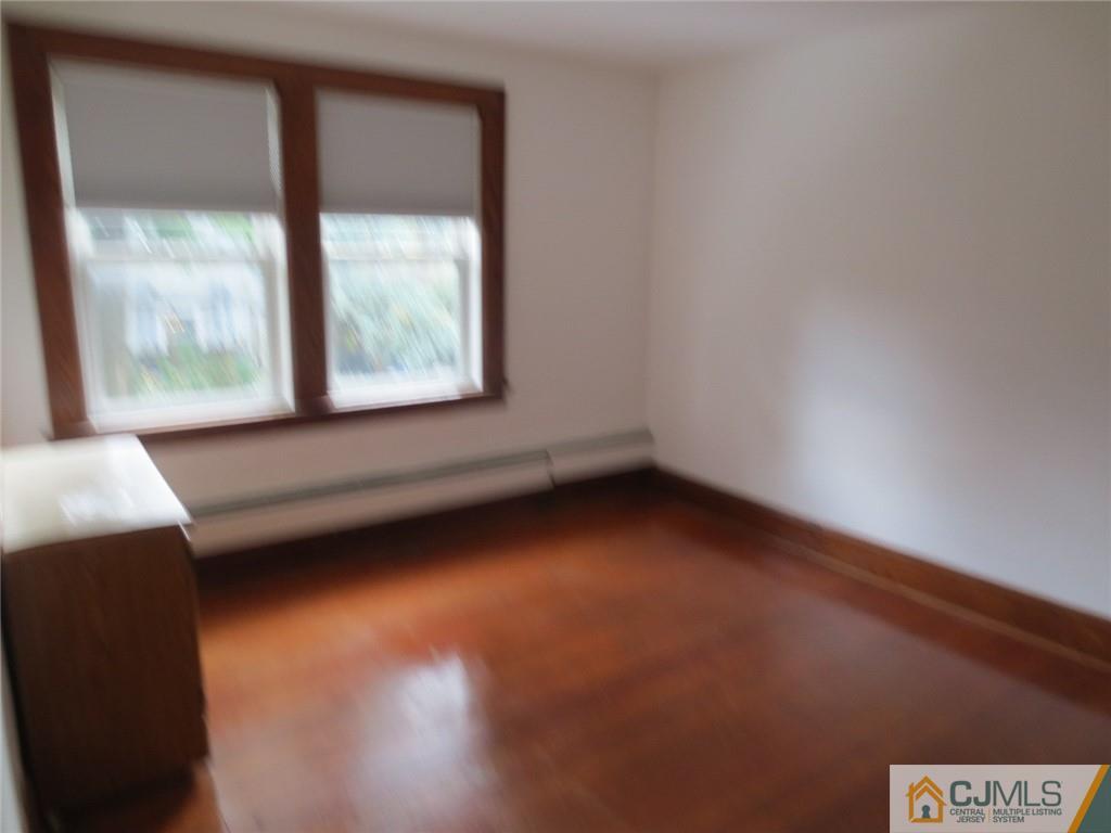 107 Hillcrest Avenue Edison 08817 NJ photo