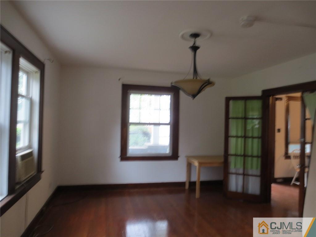 107 Hillcrest Avenue Edison 08817 NJ photo