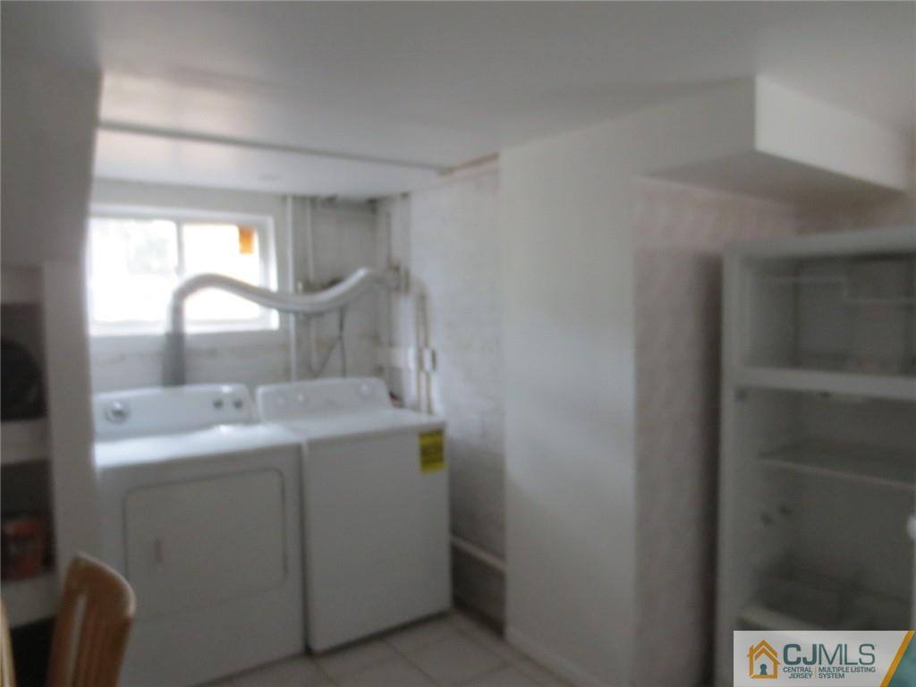 107 Hillcrest Avenue Edison 08817 NJ photo