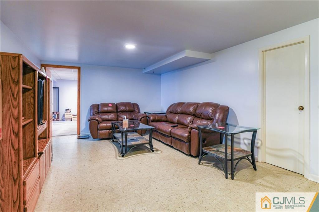 420 Riva Avenue Milltown 08850 NJ photo