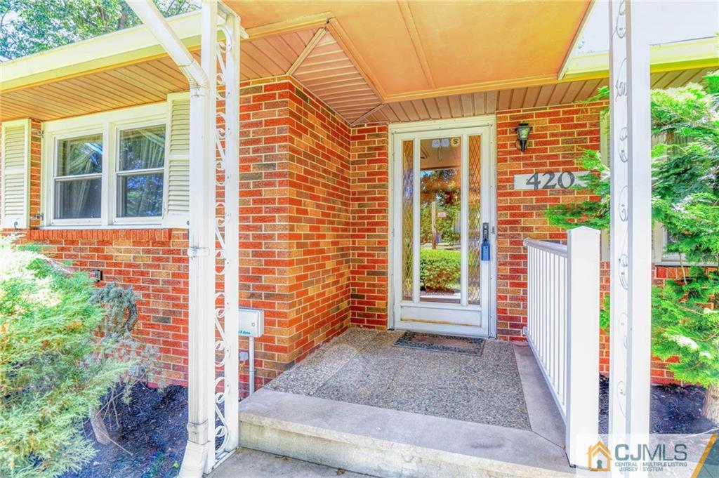 420 Riva Avenue Milltown 08850 NJ photo