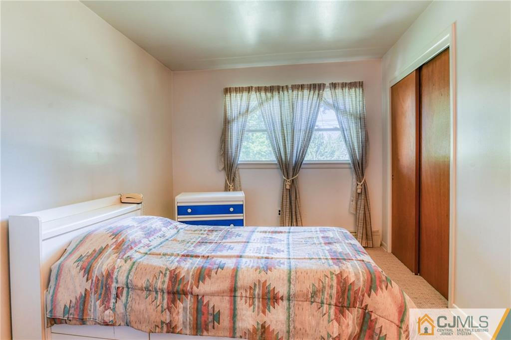 420 Riva Avenue Milltown 08850 NJ photo