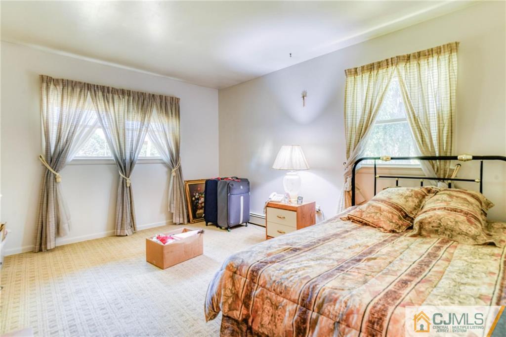 420 Riva Avenue Milltown 08850 NJ photo