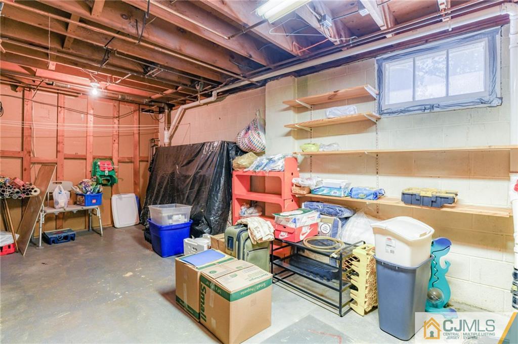 420 Riva Avenue Milltown 08850 NJ photo