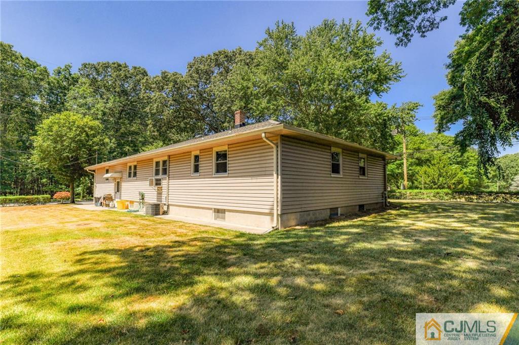 420 Riva Avenue Milltown 08850 NJ photo