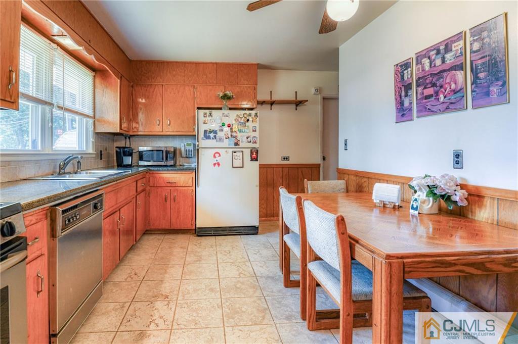 420 Riva Avenue Milltown 08850 NJ photo