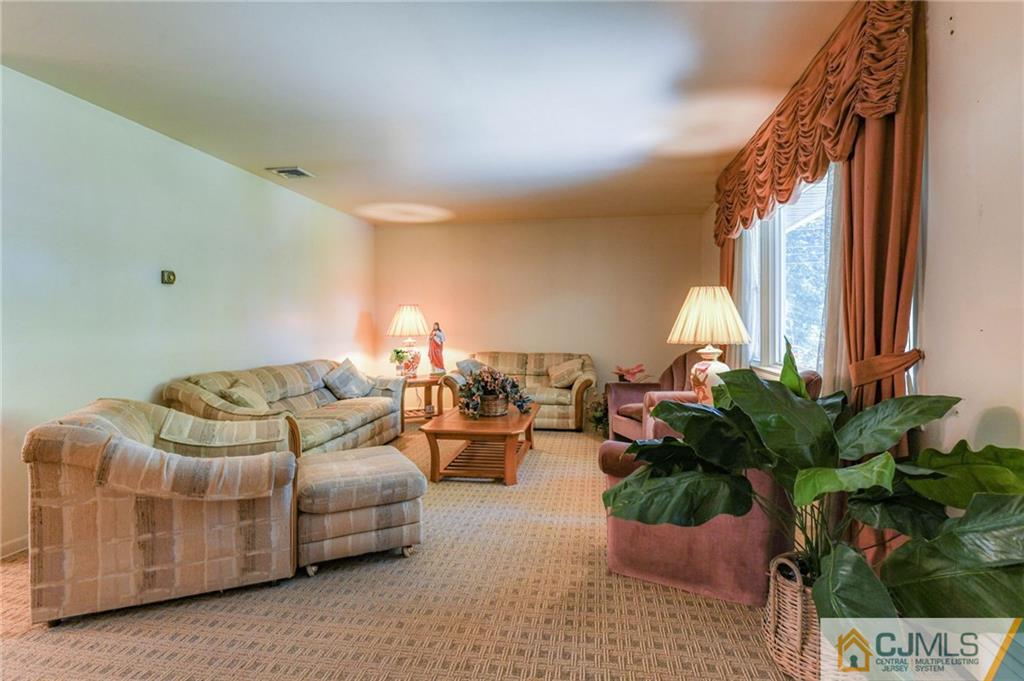 420 Riva Avenue Milltown 08850 NJ photo