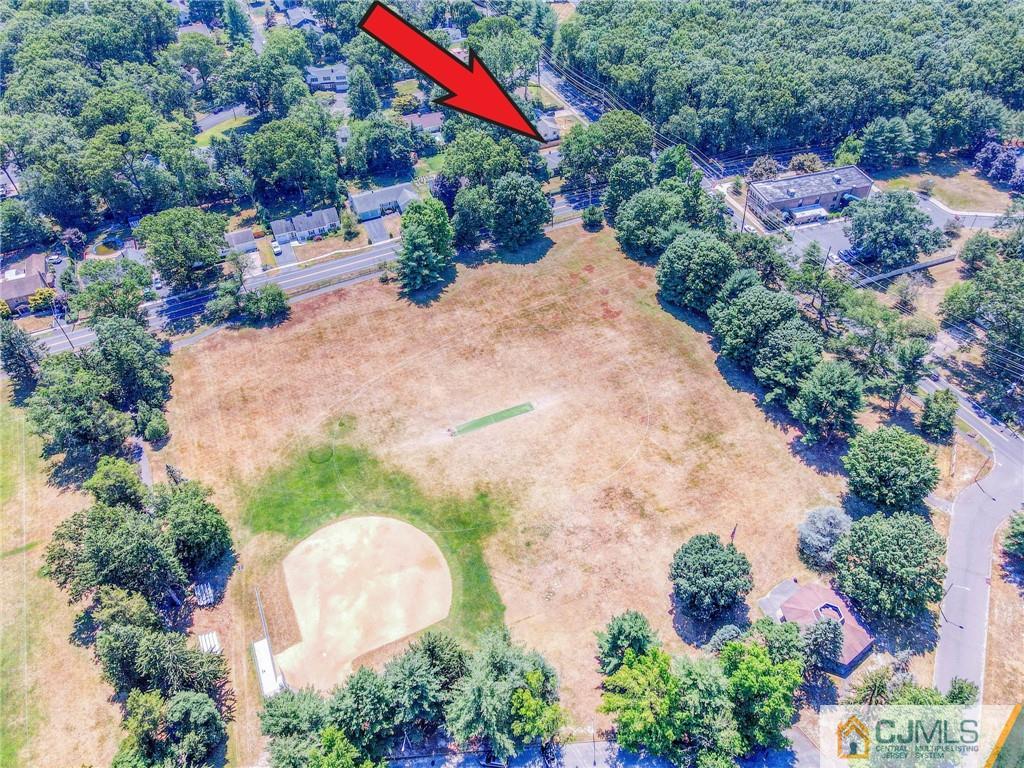 420 Riva Avenue Milltown 08850 NJ photo