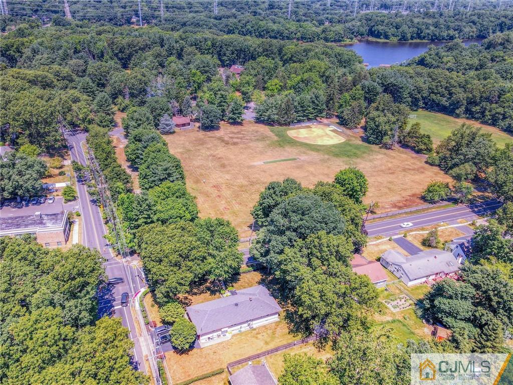 420 Riva Avenue Milltown 08850 NJ photo