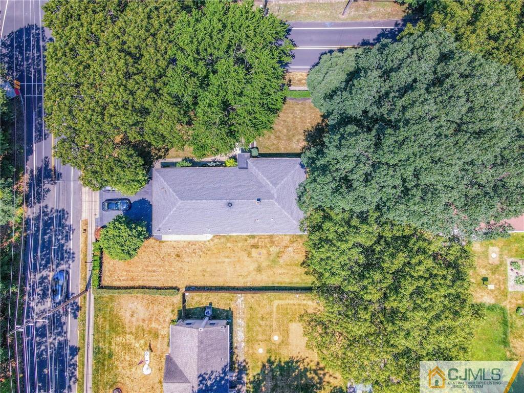 420 Riva Avenue Milltown 08850 NJ photo